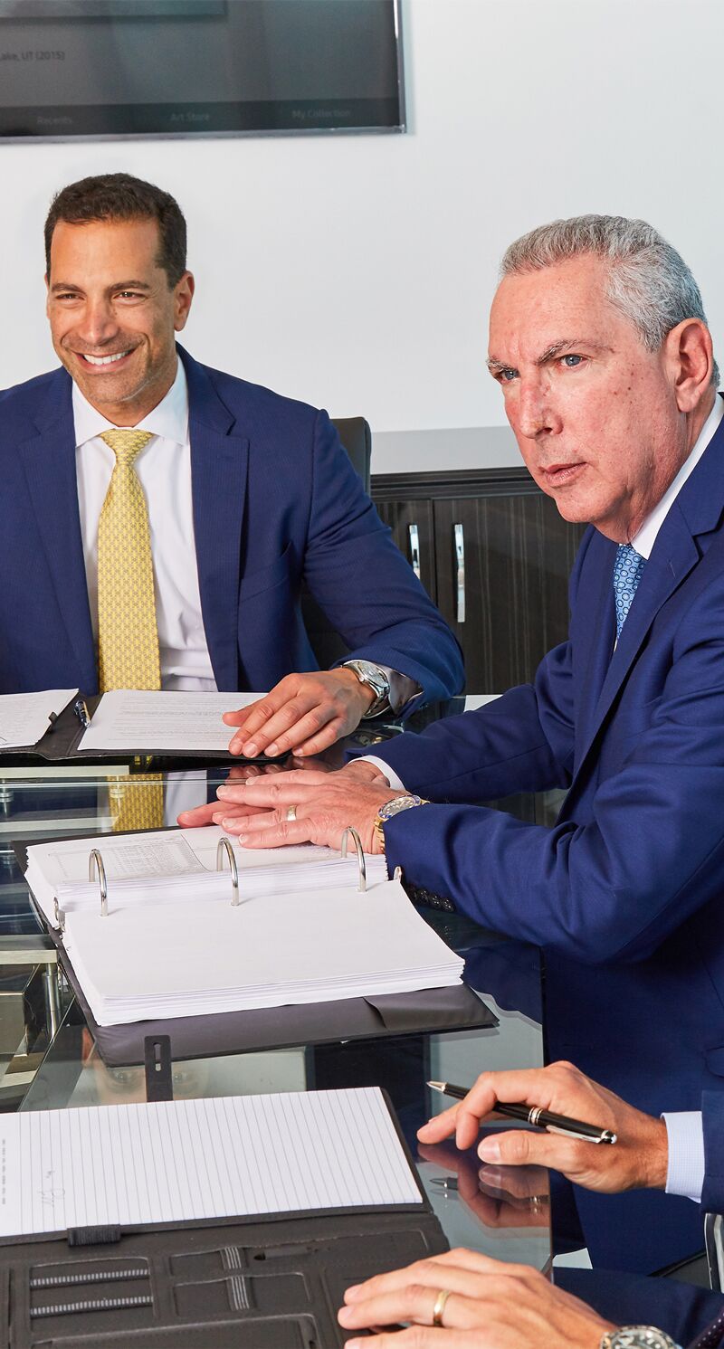 miami tirzepatide law firm glp-1 legal team in glp-1 lawyer in miami glp-1 law firm in miami Guilherme Ferrari Faviero-150cent Resource Guide GLP-1 medications in  Everglow Miami: GLP-1 Program  miami tirzepatide law firm Drug