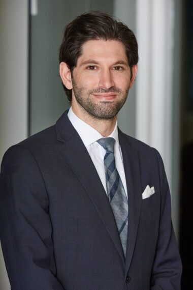 miami tirzepatide lawyer Miami Personal Injury Lawyer
