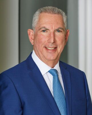About Our Miami Personal Injury Law Firm