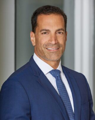 miami semaglutide law firm About Our Miami Personal Injury Law Firm
