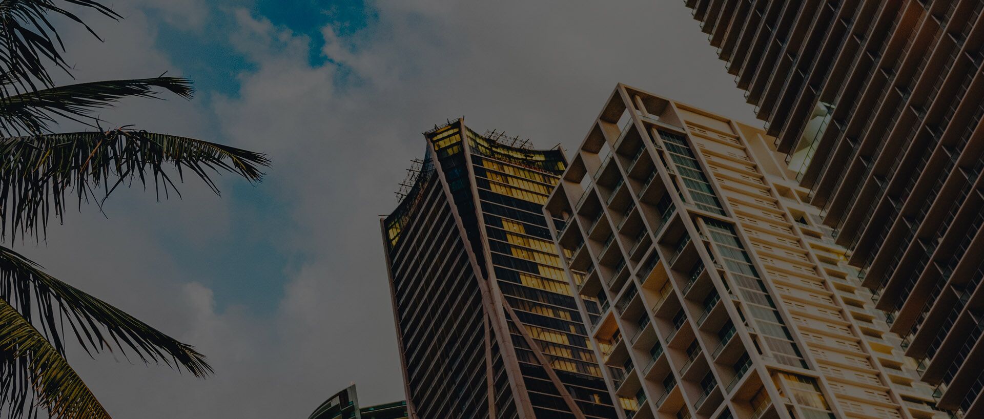 miami semaglutide law firm About Our Miami Personal Injury Law Firm